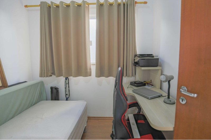 Casa à VENDA - 222m - R$ 1.220.000 - 3 Suites - Cond. Villa dos Inglezes - Sorocaba SP Rua Bruno Biagioni Sorocaba - 