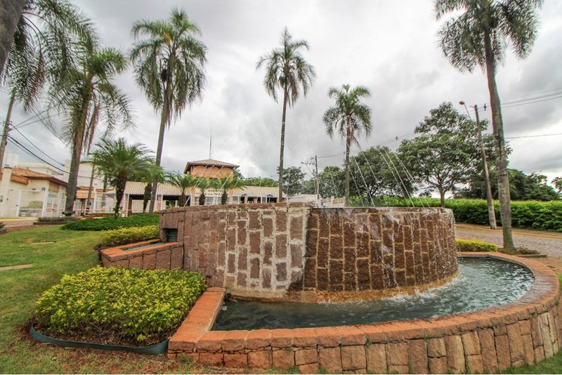 Casa à VENDA - 222m - R$ 1.220.000 - 3 Suites - Cond. Villa dos Inglezes - Sorocaba SP Rua Bruno Biagioni Sorocaba - 
