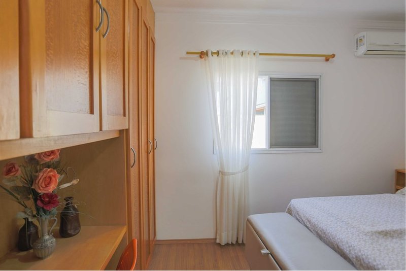 Casa à VENDA - 222m - R$ 1.220.000 - 3 Suites - Cond. Villa dos Inglezes - Sorocaba SP Rua Bruno Biagioni Sorocaba - 
