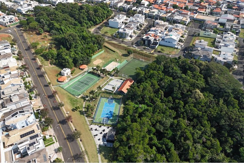 Casa à VENDA - 222m - R$ 1.220.000 - 3 Suites - Cond. Villa dos Inglezes - Sorocaba SP Rua Bruno Biagioni Sorocaba - 