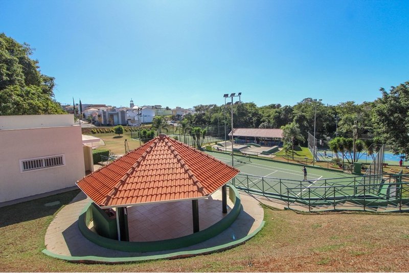 Casa à VENDA - 222m - R$ 1.220.000 - 3 Suites - Cond. Villa dos Inglezes - Sorocaba SP Rua Bruno Biagioni Sorocaba - 
