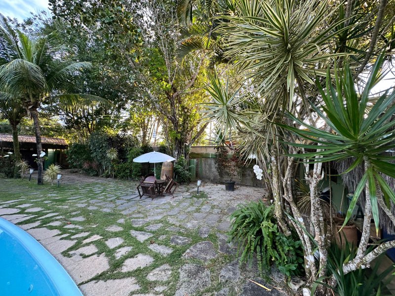 Casa na Estrada da Balsa Estrada da Balsa Porto Seguro - 
