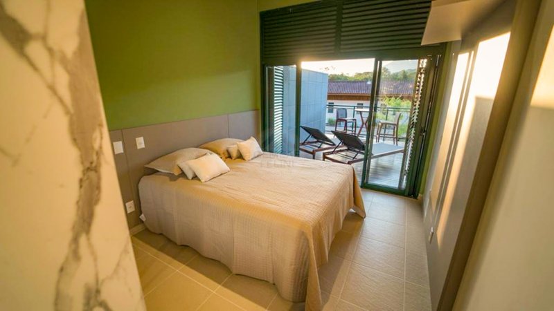 Casa em Condomínio em Barra do Una - À VENDA  São Sebastião - 