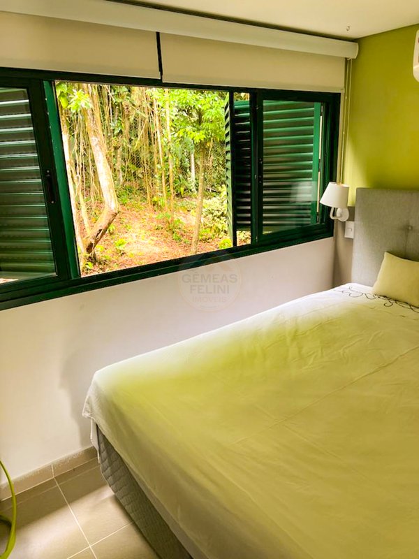 Casa em Condomínio em Barra do Una - À VENDA  São Sebastião - 