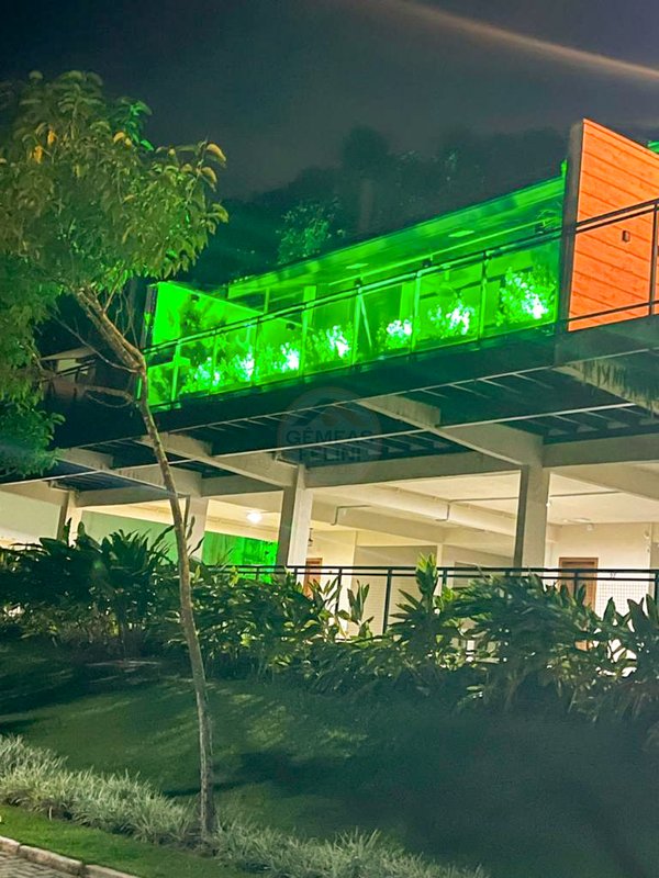 Casa em Condomínio em Barra do Una - À VENDA  São Sebastião - 