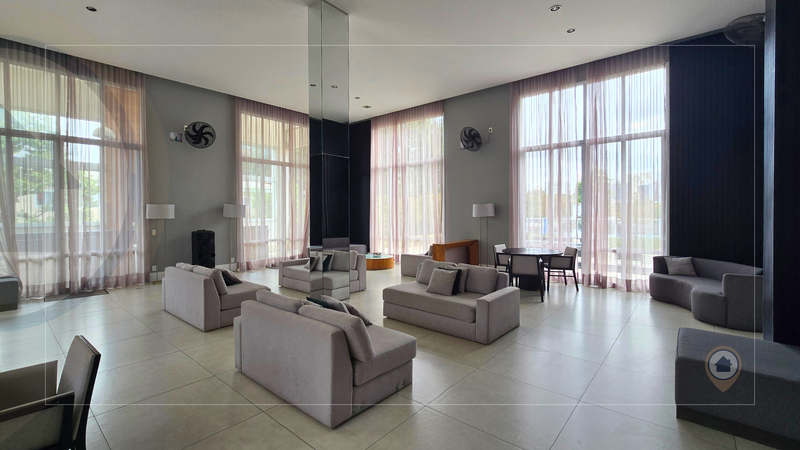 APARTAMENTO À VENDA COM 40 M² | 1 DORMITÓRIO | 1 VAGA | JARDIM SÃO PAULO/SÃO PAULO-SP! Avenida Paulo Silva Araújo São Paulo - 