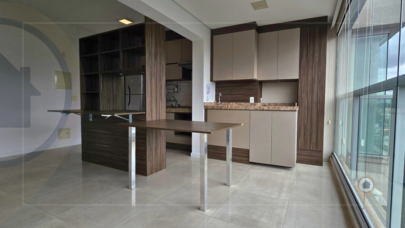 APARTAMENTO À VENDA COM 40 M² | 1 DORMITÓRIO | 1 VAGA | JARDIM SÃO PAULO/SÃO PAULO-SP! Avenida Paulo Silva Araújo São Paulo - 