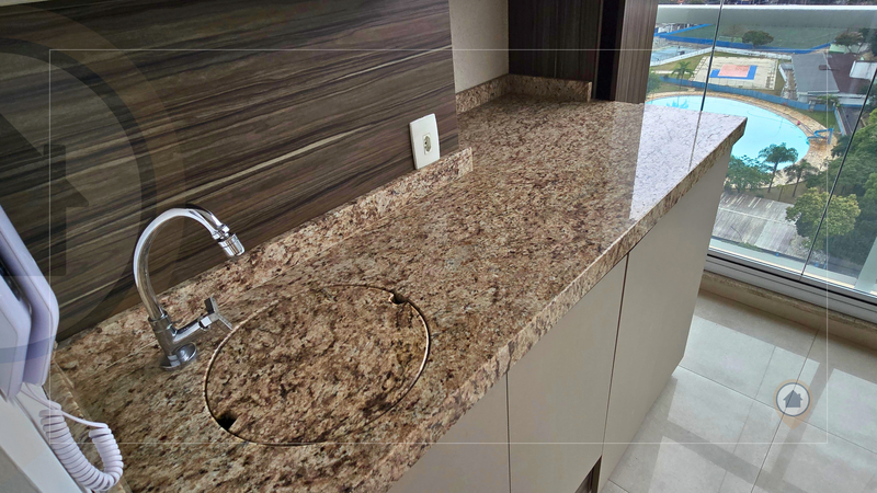APARTAMENTO À VENDA COM 40 M² | 1 DORMITÓRIO | 1 VAGA | JARDIM SÃO PAULO/SÃO PAULO-SP! Avenida Paulo Silva Araújo São Paulo - 