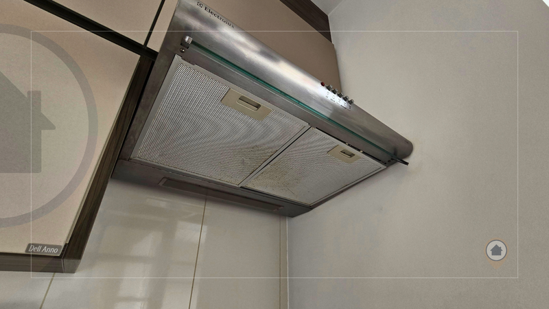 APARTAMENTO À VENDA COM 40 M² | 1 DORMITÓRIO | 1 VAGA | JARDIM SÃO PAULO/SÃO PAULO-SP! Avenida Paulo Silva Araújo São Paulo - 