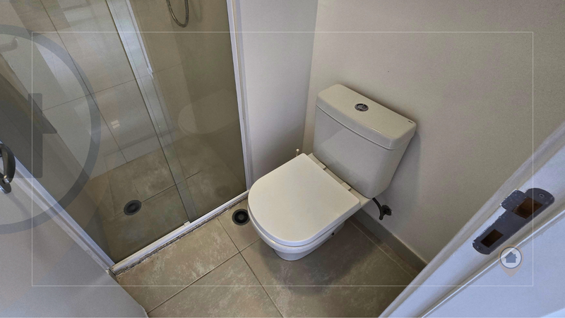 APARTAMENTO À VENDA COM 40 M² | 1 DORMITÓRIO | 1 VAGA | JARDIM SÃO PAULO/SÃO PAULO-SP! Avenida Paulo Silva Araújo São Paulo - 