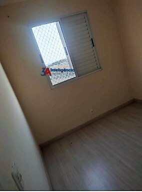 APARTAMENTO RES. ECOPARK – SOROCABA  Sorocaba - 