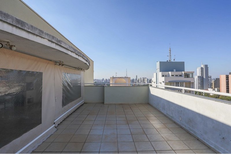 Apartamento à venda, 78m - 2 Dorm. 1 Suite - R$ 460.000 - Residencial Tropical - Sorocaba Rua Francisco Rodrigues Sorocaba - 