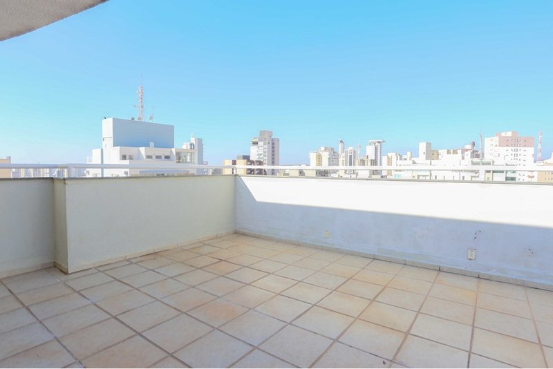 Apartamento à venda, 78m - 2 Dorm. 1 Suite - R$ 460.000 - Residencial Tropical - Sorocaba Rua Francisco Rodrigues Sorocaba - 