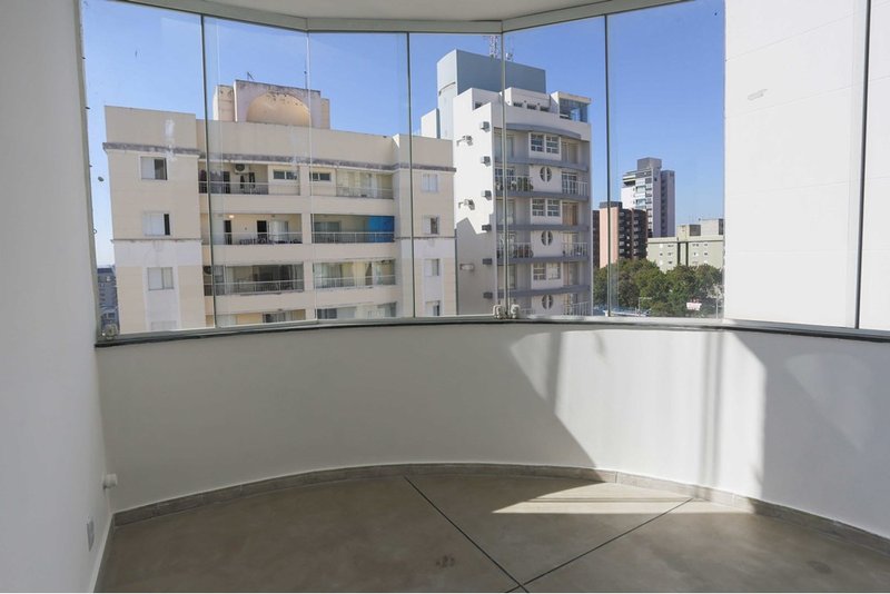 Apartamento à venda, 78m - 2 Dorm. 1 Suite - R$ 460.000 - Residencial Tropical - Sorocaba Rua Francisco Rodrigues Sorocaba - 