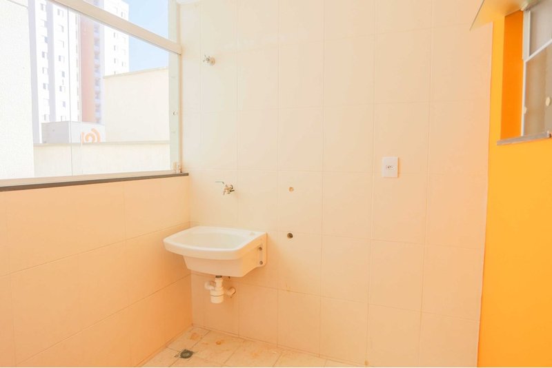 Apartamento à venda, 78m - 2 Dorm. 1 Suite - R$ 460.000 - Residencial Tropical - Sorocaba Rua Francisco Rodrigues Sorocaba - 