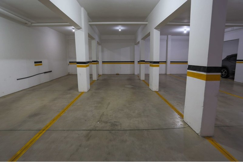 Apartamento à venda, 78m - 2 Dorm. 1 Suite - R$ 460.000 - Residencial Tropical - Sorocaba Rua Francisco Rodrigues Sorocaba - 