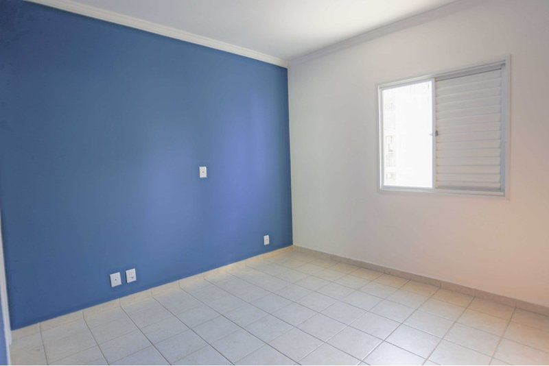 Apartamento à venda, 78m - 2 Dorm. 1 Suite - R$ 460.000 - Residencial Tropical - Sorocaba Rua Francisco Rodrigues Sorocaba - 