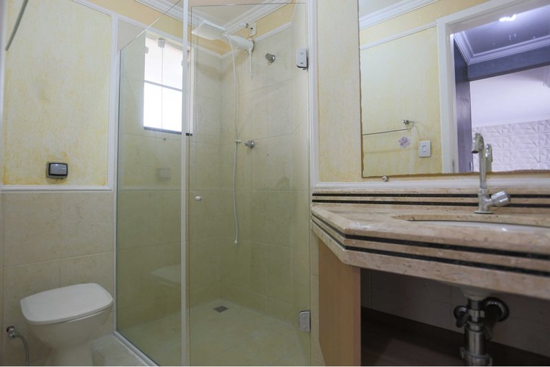 Apartamento à venda, 78m - 2 Dorm. 1 Suite - R$ 460.000 - Residencial Tropical - Sorocaba Rua Francisco Rodrigues Sorocaba - 