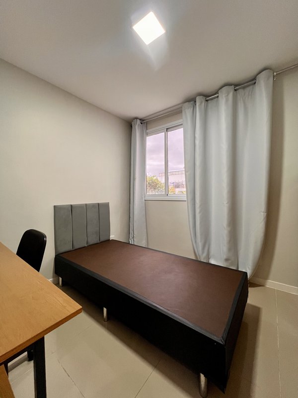 Apartamento 3 quartos no Recreio dos Bandeirantes  Rio de Janeiro - 