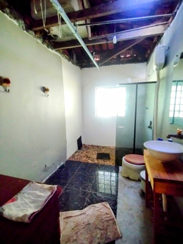 Sítio à venda no bairro da Boa Vista  Igaratá - 
