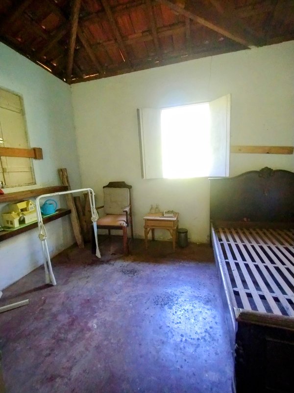 Sítio à venda no bairro da Boa Vista  Igaratá - 