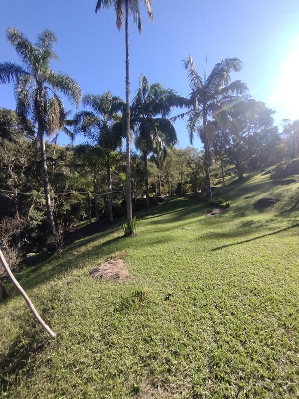 Sítio à venda no bairro da Boa Vista  Igaratá - 