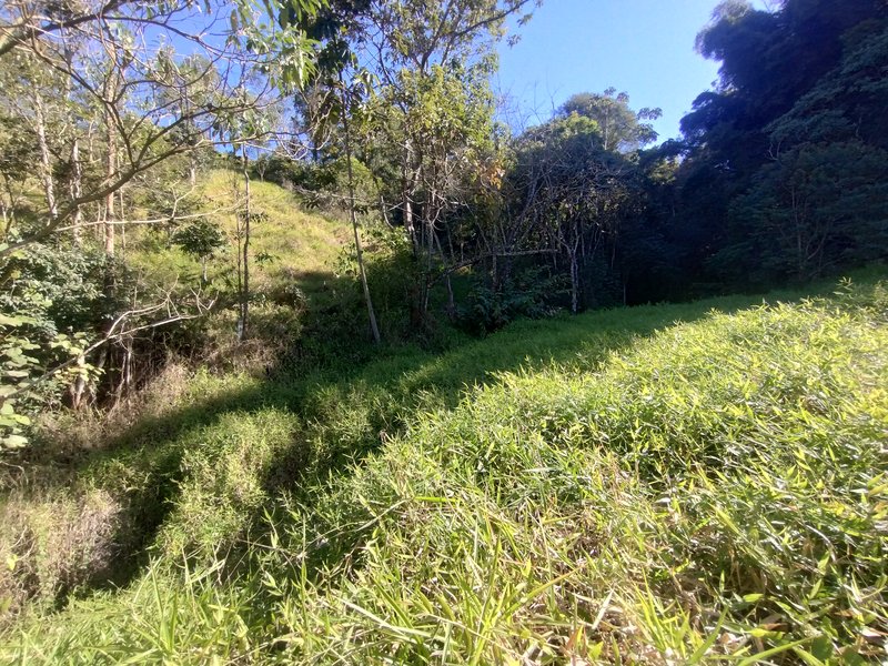 Sítio à venda no bairro da Boa Vista  Igaratá - 