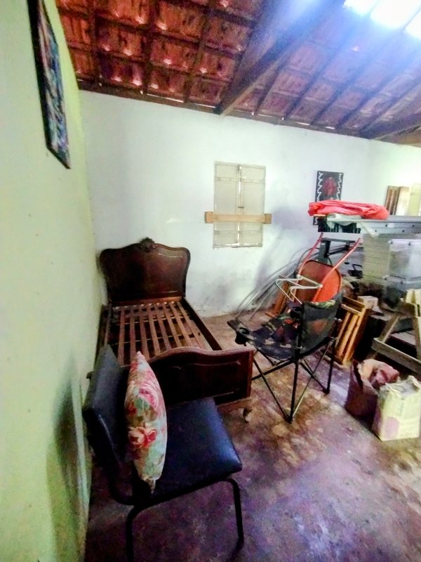 Sítio à venda no bairro da Boa Vista  Igaratá - 