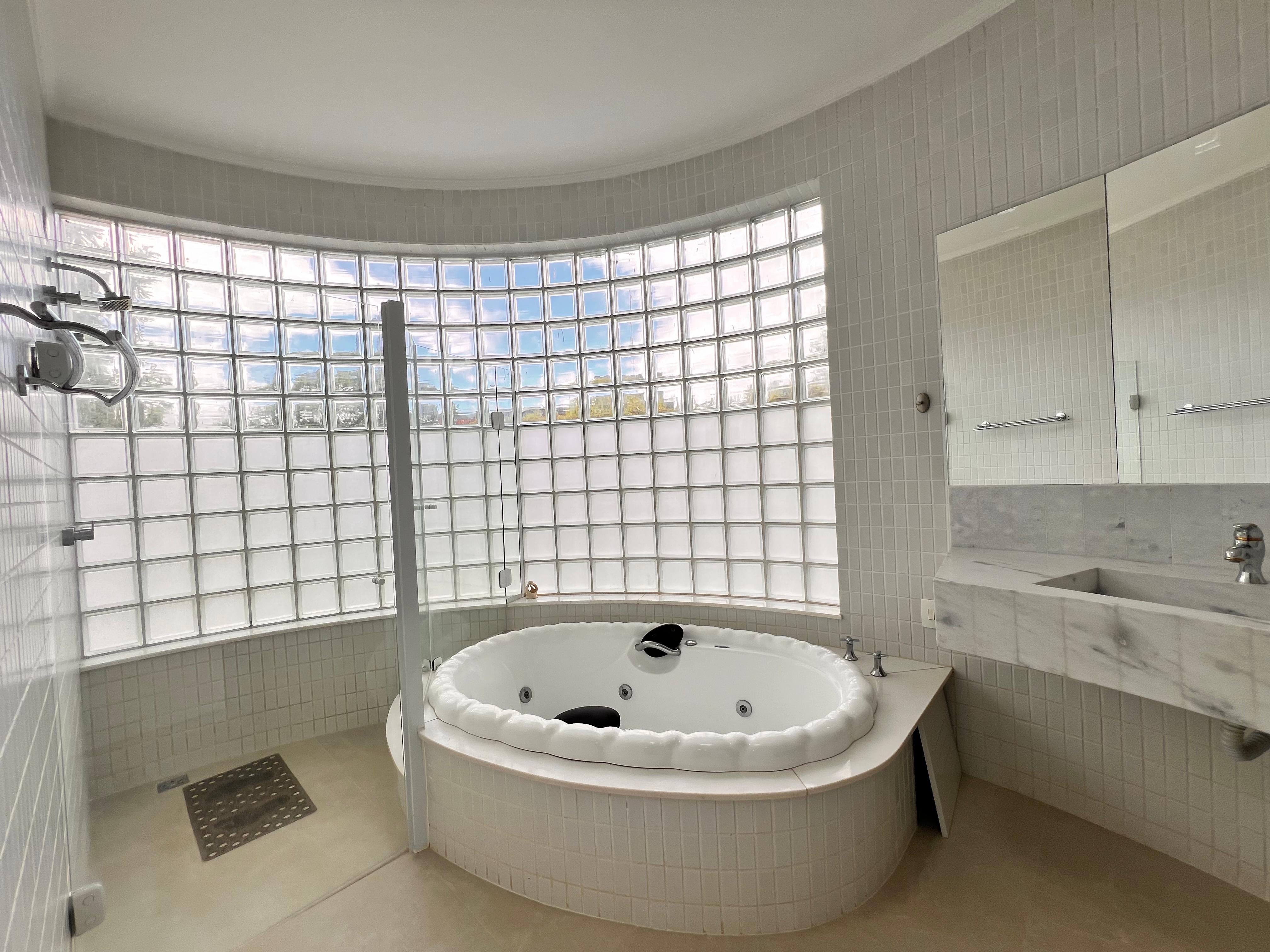 Casa com 4 dormit&oacute;rios &agrave; venda,479m&sup2; - Condom&iacute;nio Lago Azul Golf Clube - Ara&ccedil;oiaba - SP Rodovia Raposo Tavares Araçoiaba da Serra - 