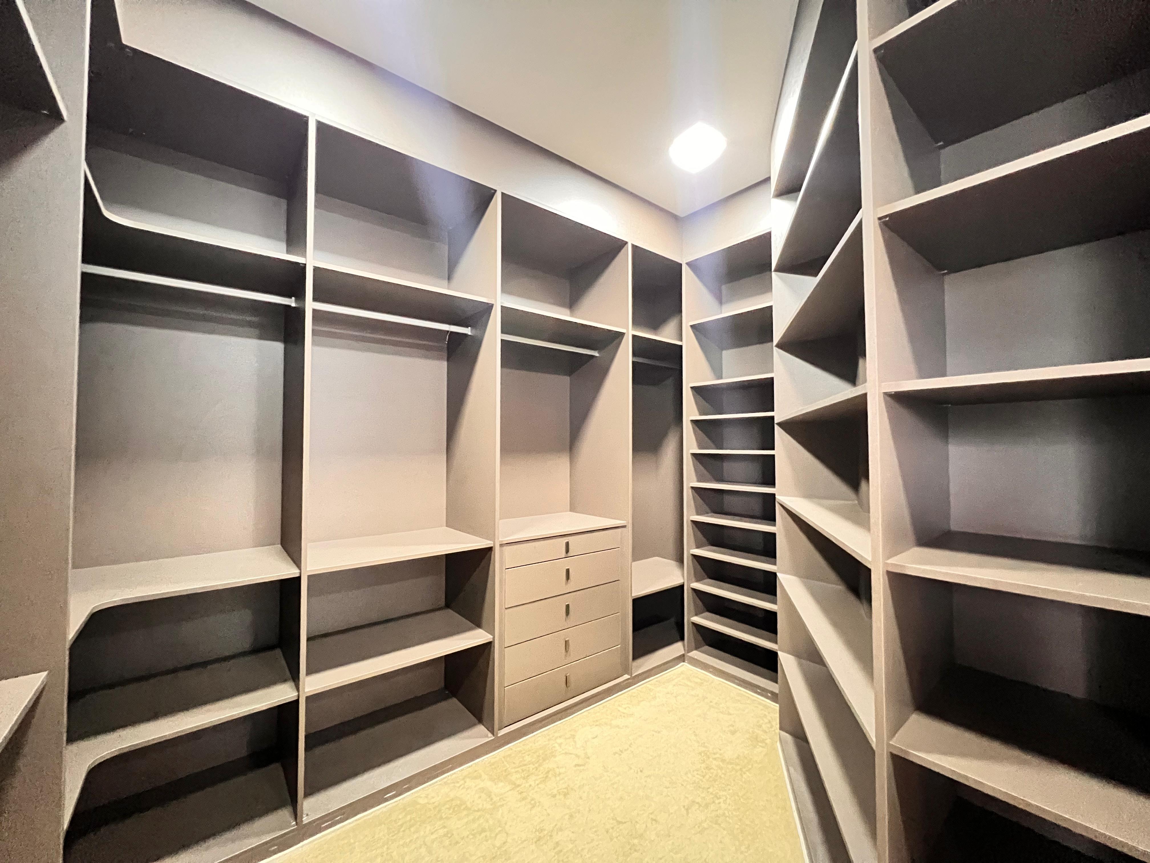 Casa com 4 dormit&oacute;rios &agrave; venda,479m&sup2; - Condom&iacute;nio Lago Azul Golf Clube - Ara&ccedil;oiaba - SP Rodovia Raposo Tavares Araçoiaba da Serra - 