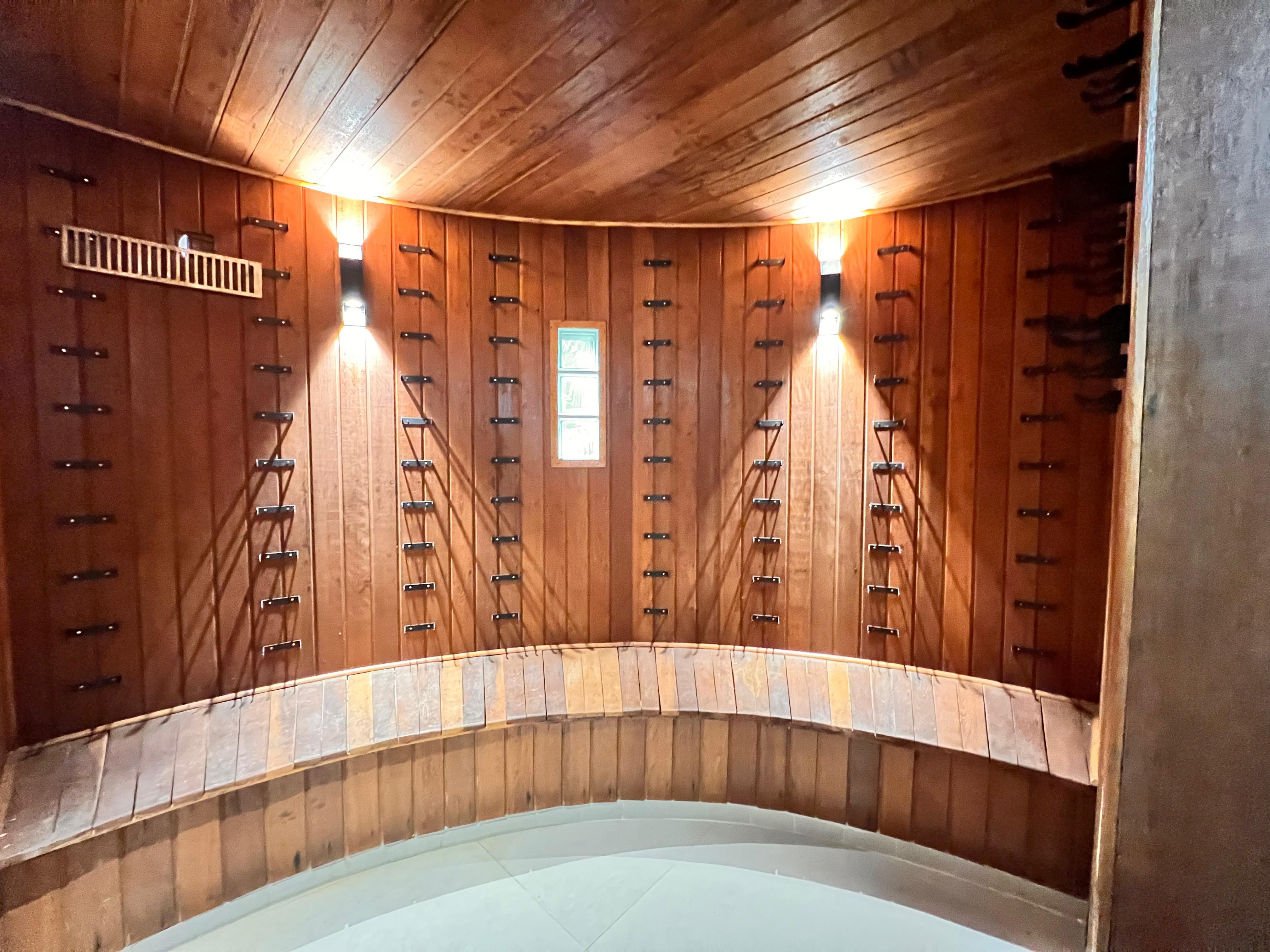 Casa com 4 dormit&oacute;rios &agrave; venda,479m&sup2; - Condom&iacute;nio Lago Azul Golf Clube - Ara&ccedil;oiaba - SP Rodovia Raposo Tavares Araçoiaba da Serra - 