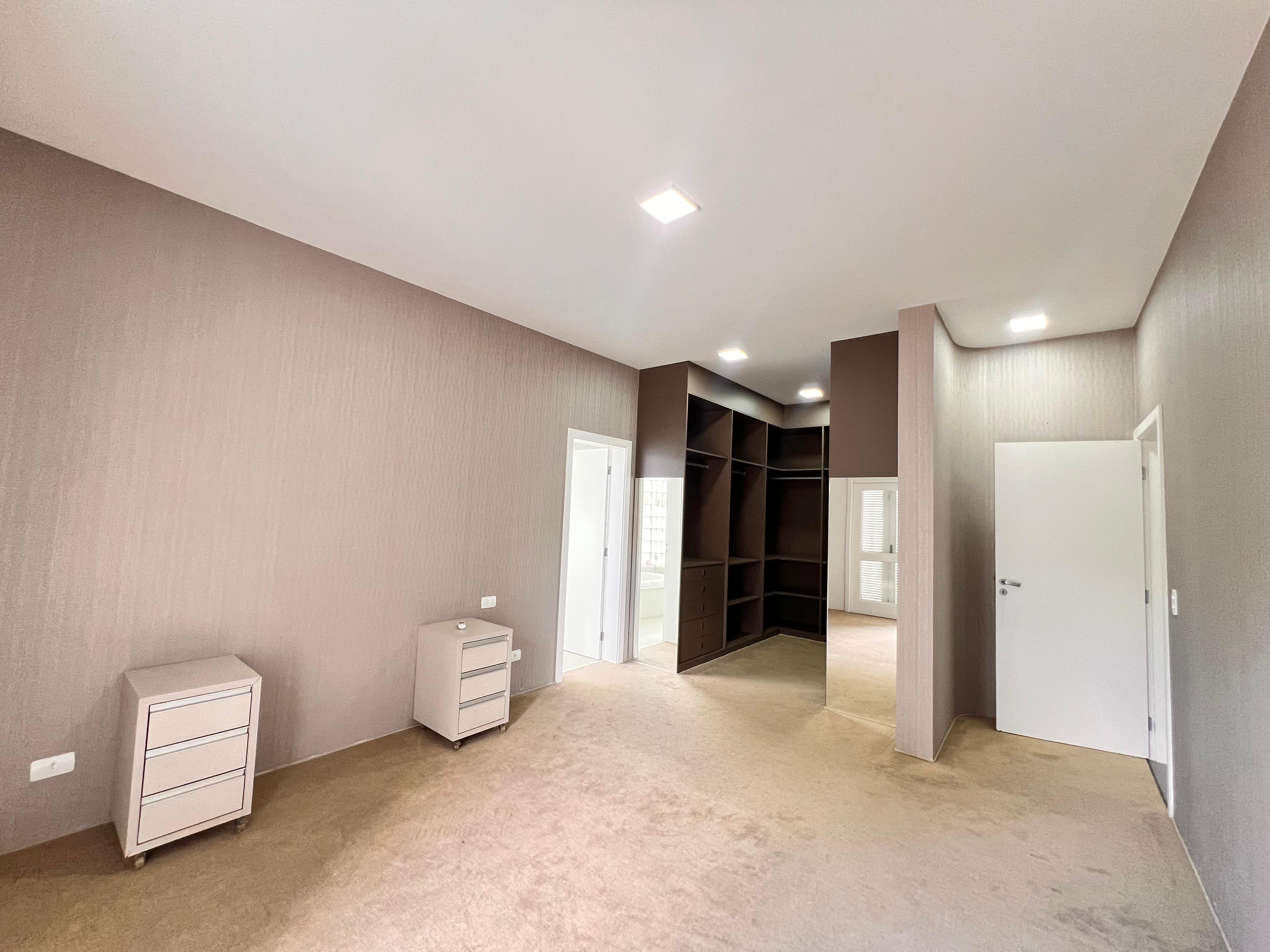 Casa com 4 dormit&oacute;rios &agrave; venda,479m&sup2; - Condom&iacute;nio Lago Azul Golf Clube - Ara&ccedil;oiaba - SP Rodovia Raposo Tavares Araçoiaba da Serra - 