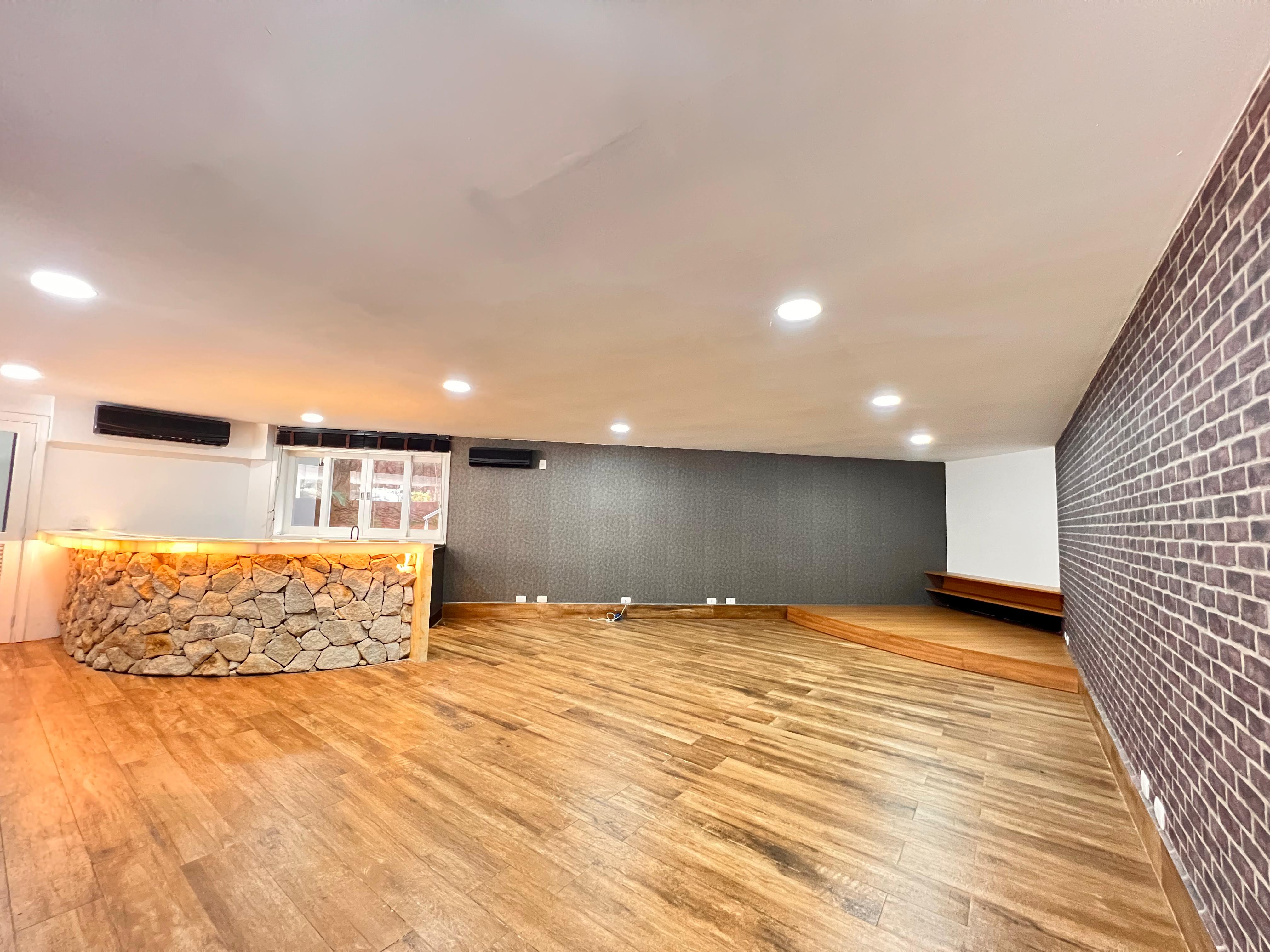 Casa com 4 dormit&oacute;rios &agrave; venda,479m&sup2; - Condom&iacute;nio Lago Azul Golf Clube - Ara&ccedil;oiaba - SP Rodovia Raposo Tavares Araçoiaba da Serra - 