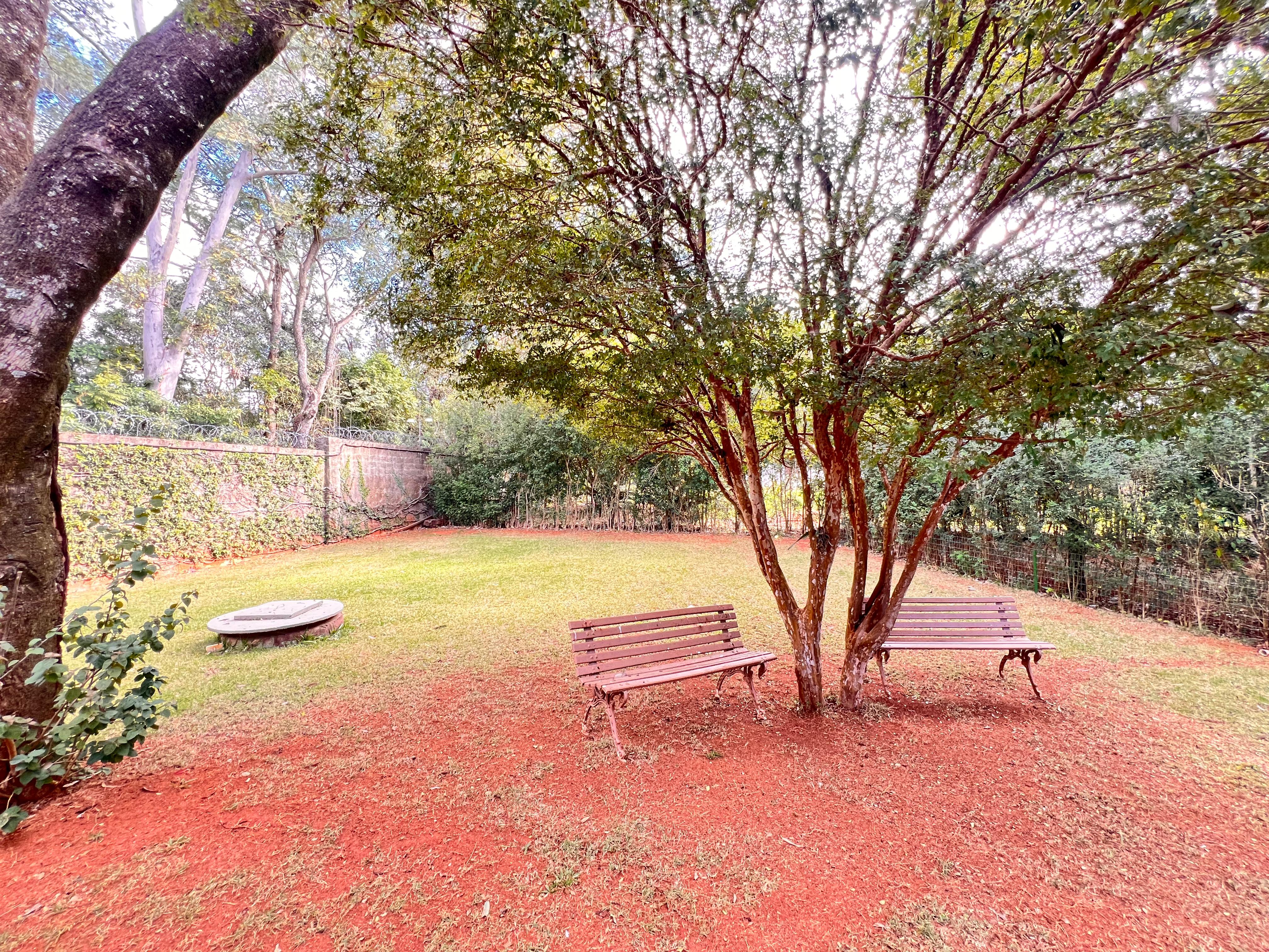 Casa com 4 dormit&oacute;rios &agrave; venda,479m&sup2; - Condom&iacute;nio Lago Azul Golf Clube - Ara&ccedil;oiaba - SP Rodovia Raposo Tavares Araçoiaba da Serra - 