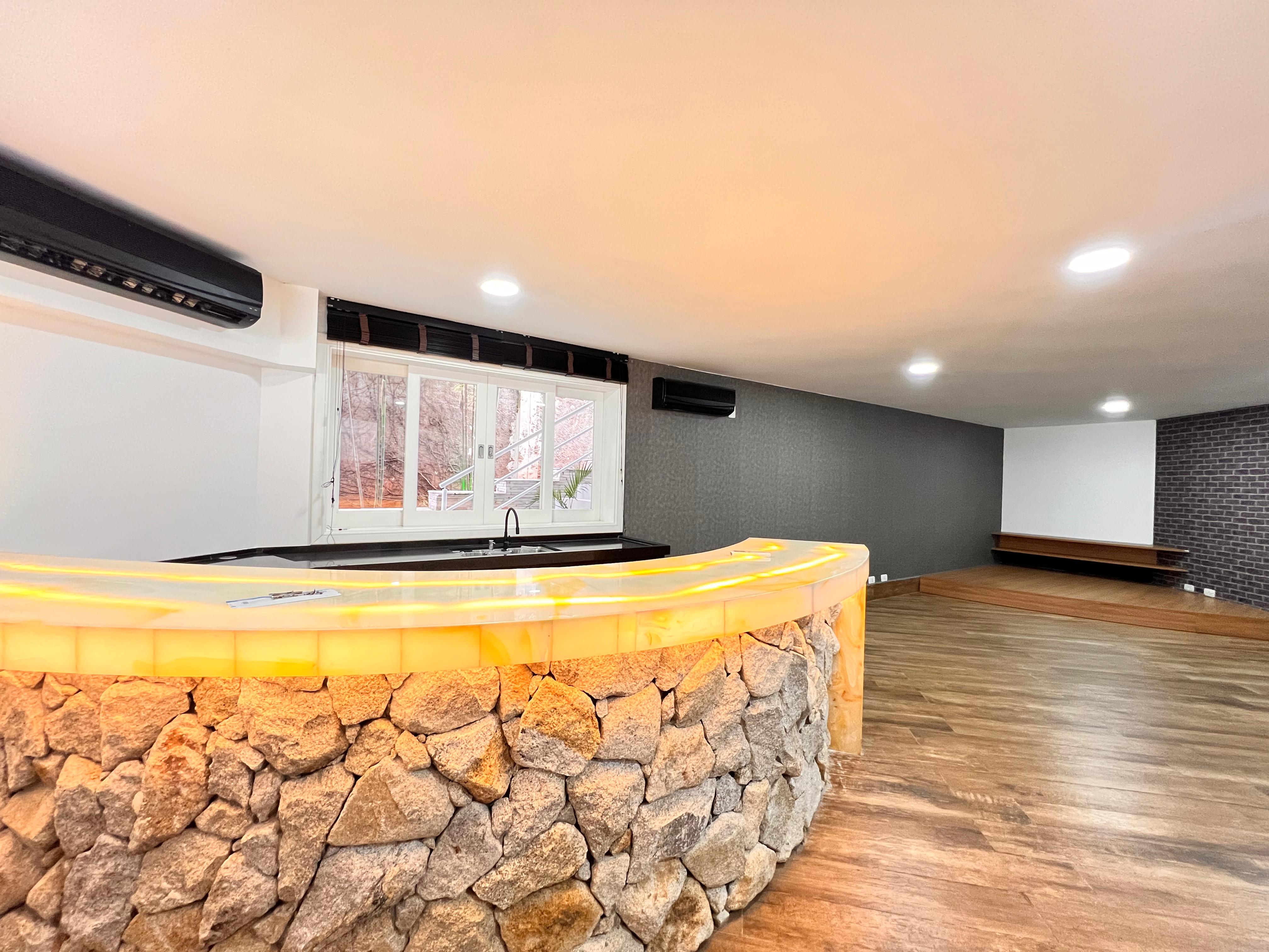 Casa com 4 dormit&oacute;rios &agrave; venda,479m&sup2; - Condom&iacute;nio Lago Azul Golf Clube - Ara&ccedil;oiaba - SP Rodovia Raposo Tavares Araçoiaba da Serra - 