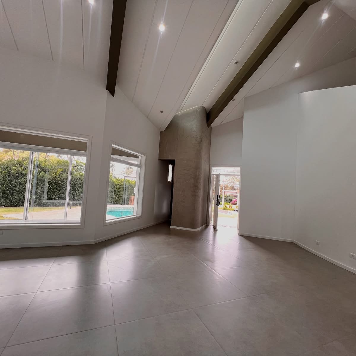 Casa com 4 dormit&oacute;rios &agrave; venda,479m&sup2; - Condom&iacute;nio Lago Azul Golf Clube - Ara&ccedil;oiaba - SP Rodovia Raposo Tavares Araçoiaba da Serra - 