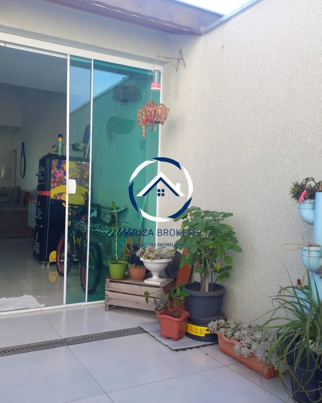 Excelente cobertura de 130m² no Bairro Campestre em Santo André  Santo André - 