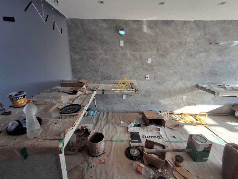 Casa à Venda com 3 quartos, 134,50m² a partir de R$ 850.000- Jd Atlantico leste Itaipuaçu  Maricá - 