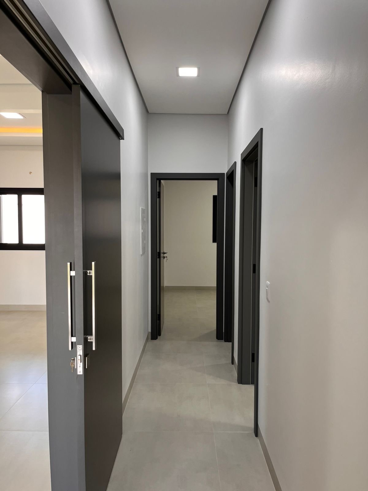 Casa à venda com 3 quartos, 264m² - Foto 19
