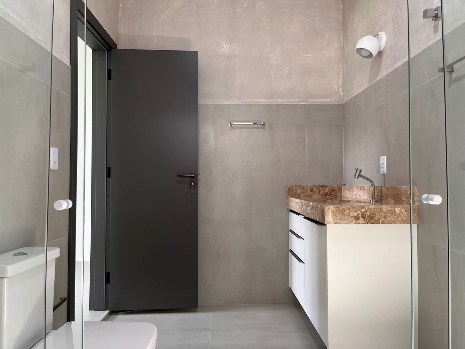 Casa à venda com 3 quartos, 264m² - Foto 20