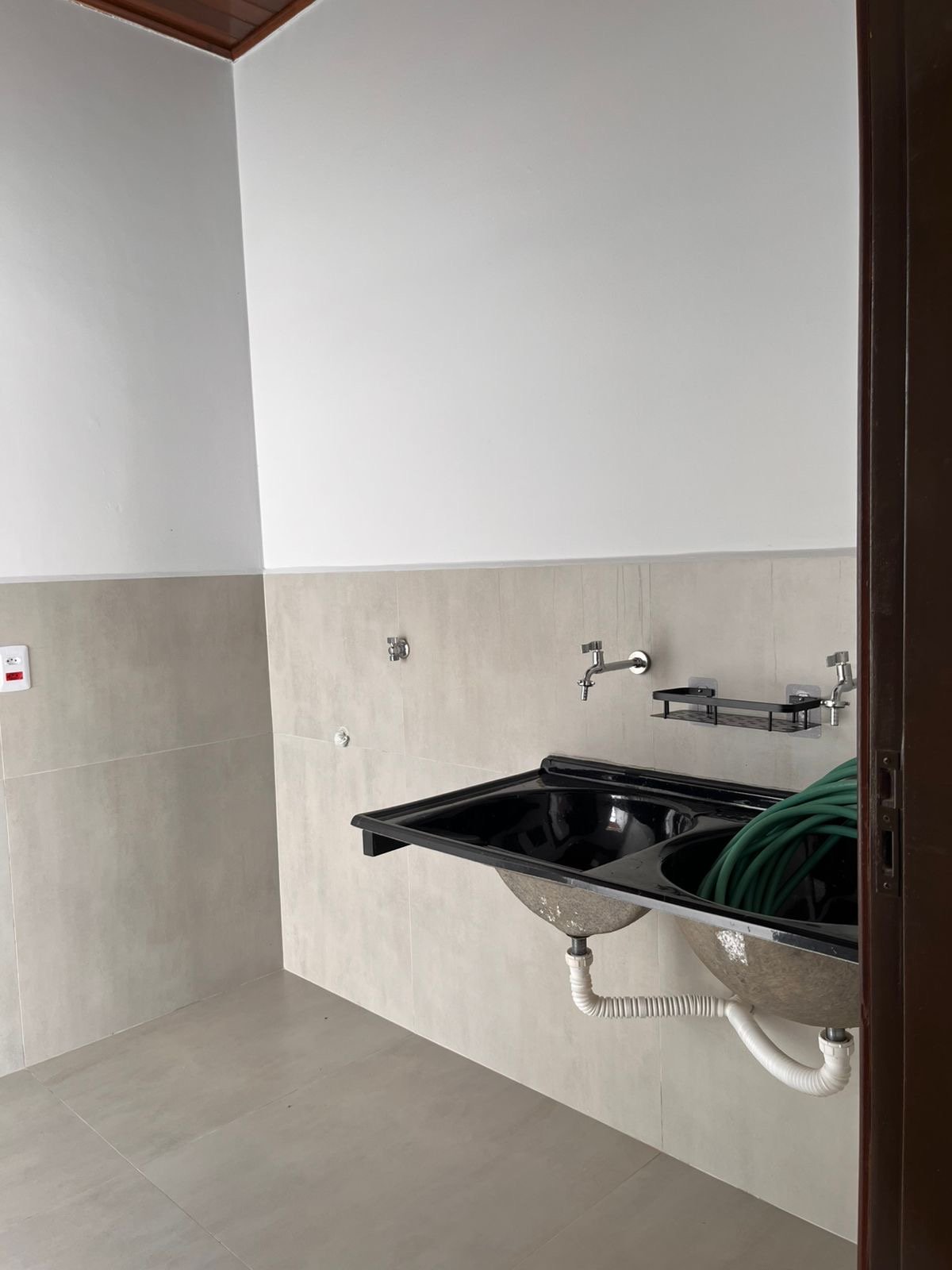 Casa à venda com 3 quartos, 264m² - Foto 15