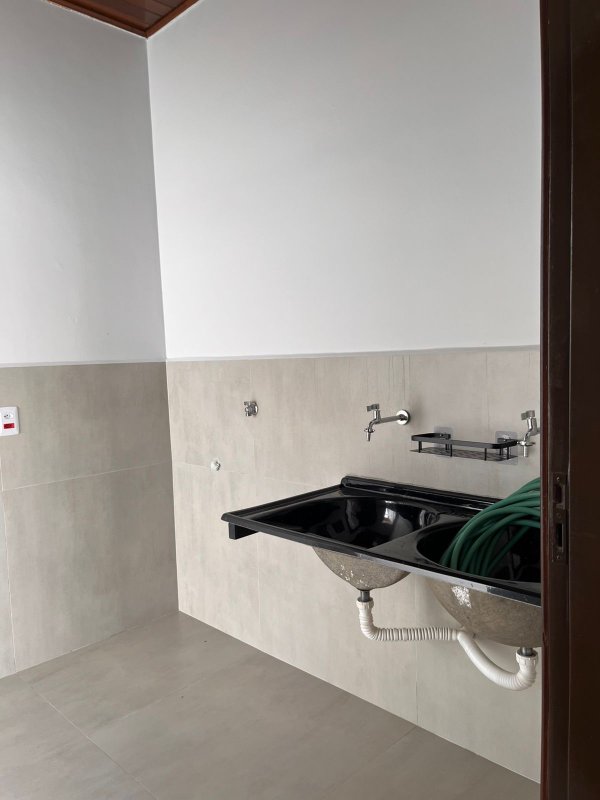 Casa à venda no Jardim Maringa 2 em Sinop  Sinop - 