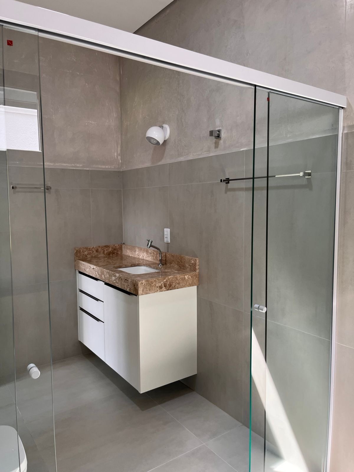 Casa à venda com 3 quartos, 264m² - Foto 18