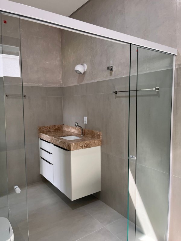 Casa à venda no Jardim Maringa 2 em Sinop  Sinop - 