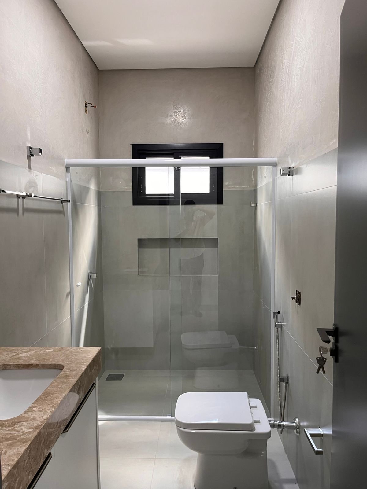 Casa à venda com 3 quartos, 264m² - Foto 21