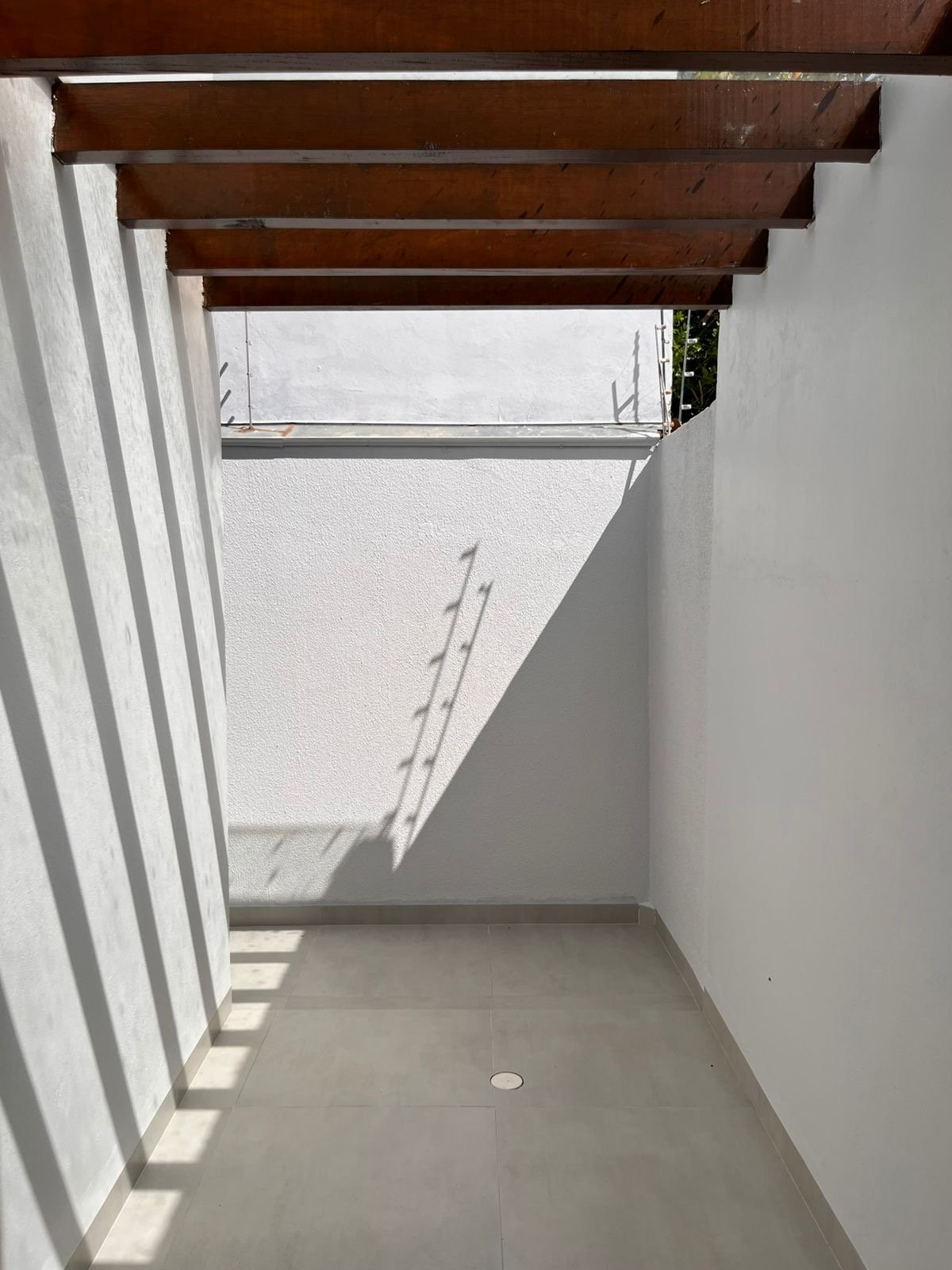 Casa à venda com 3 quartos, 264m² - Foto 16
