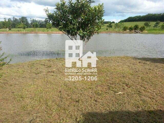 Sítio à venda entre Quadra e Guareí com 22,5 alqueires de pura beleza e funcionalidade!  Quadra - 