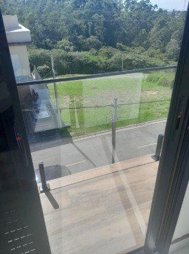 Casa a venda em Cotia no Condominio Terra Nobre 2 com 135m² 3 dormitorios e suite + vagas Rodovia Raposo Tavares Cotia - 