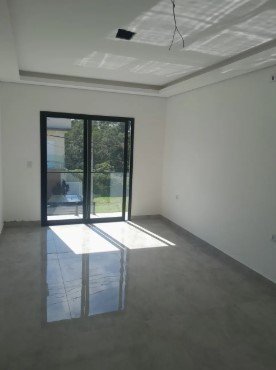 Casa a venda em Cotia no Condominio Terra Nobre 2 com 135m² 3 dormitorios e suite + vagas Rodovia Raposo Tavares Cotia - 