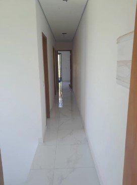 Casa a venda em Cotia no Condominio Terra Nobre 2 com 135m² 3 dormitorios e suite + vagas Rodovia Raposo Tavares Cotia - 